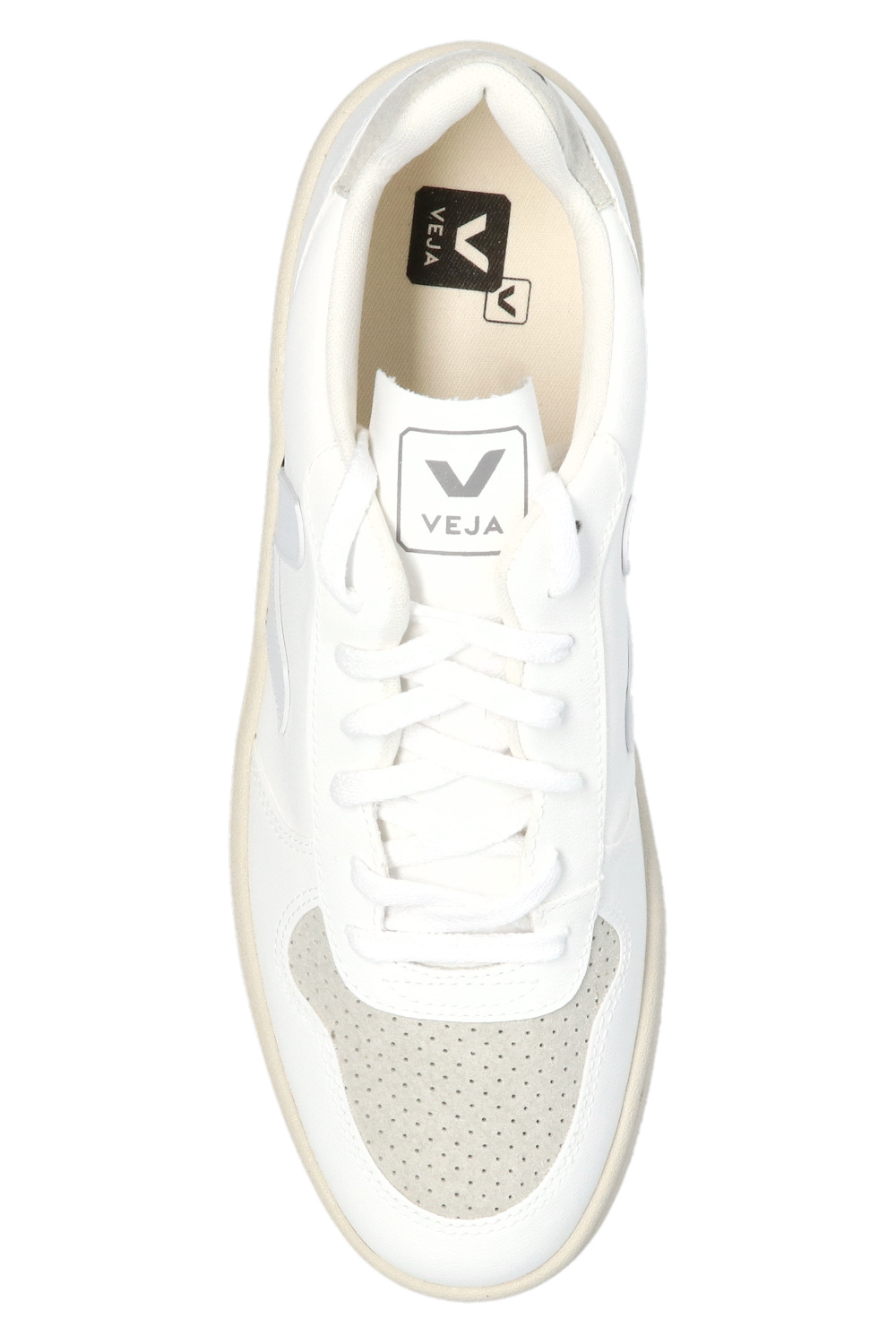 Veja ‘V-10’ sneakers